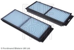 BLUE PRINT Set Filtru, Aer Habitaclu Adm52530 Mazda 3 (ADM52530)