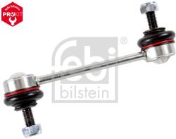 Febi Bilstein Brat/Bieleta Suspensie, Stabilizator Axa Spate Dreapta 27489 Citroën C5 Iii/C6