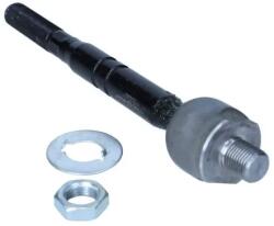 MAXGEAR Articulatie Axiala, Cap De Bara Punte Fata 69-1015 Lexus Ls Toyota Avalon/Camry (69-1015)