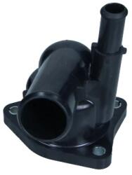 MAXGEAR Termostat, Lichid Racire 67-0128 Lexus Ct Suzuki Swace Toyota Auris/C-Hr/Corolla (67-0128)