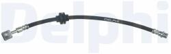 DELPHI Furtun Frana Lh7022 Opel Zafira Tourer C Vauxhall Zafira Mk Iii