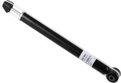 SACHS Amortizor 350401 Ford Fiesta Vii (350401)