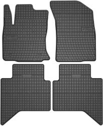 FroGum Set Covorase Et427747 Toyota Hilux Viii Pick-Up