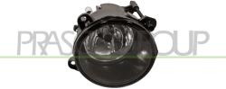 PRASCO Proiector Ceata Dreapta Lr8004413 Land Rover Discovery Ii/Discovery Iii (LR8004413)