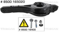 TRISCAN Brat, Suspensie Roata 8500165020 Ford Kuga Ii