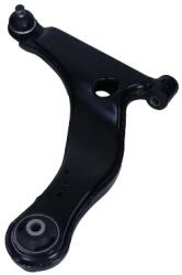 MAXGEAR Brat, Suspensie Roata Partea De Jos 72-5304 Mitsubishi Grandis (72-5304)