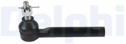 DELPHI Cap De Bara Punte Fata Ta6433 Mazda Cx-3 (TA6433)