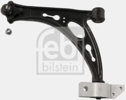 FEBI BILSTEIN Brat, Suspensie Roata Partea De Jos 37183 Audi A3 Seat Altea Skoda Octavia Ii (37183)