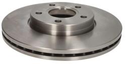 ABE Disc Frana Punte Fata C3V022Abe Ford C-Max/C-Max Ii/Fiesta/Fiesta V/Focus C-Max (C3V022ABE)