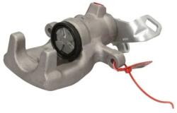LAUBER Etrier Frana Axa Spate Dreapta 77.2923 Mini Mini/Mini Clubman/Mini Clubvan