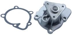MAXGEAR Pompă De Apă, Răcire Motor 47-0282 Chrysler 200/Sebring Citroën C-Crosser
