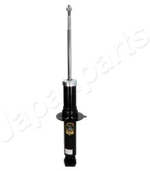 JAPANPARTS Amortizor Puntea Spate Mm-00906 Fiat Freemont (MM-00906)