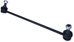 MAXGEAR Brat/Bieleta Suspensie, Stabilizator Axa Fata Stanga 72-1125 Bmw X5