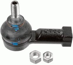 LEMFÖRDER Cap De Bara Axa Fata Dreapta 3382301 Holden Barina/Combo/Cruze Irmscher Coupe
