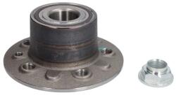 BTA Set Rulment Roata Puntea Spate H2K013Bta Mg Mg Zt/Mg Zt- T Rover 75/75 I