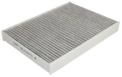 PURRO Filtru, Aer Habitaclu Pur-Pc2009Ag Citroën C5 Iii/C6 Peugeot 407