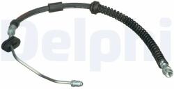 DELPHI Furtun Frana Lh7532 Vw Touareg (LH7532)
