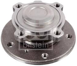 FEBI BILSTEIN Set Rulment Roata Axa Fata Dreapta 24571 Bmw 1/3/X1/Z4 (24571)