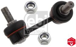 Febi Bilstein Brat/Bieleta Suspensie, Stabilizator Axa Fata Dreapta 28670 Chevrolet Epica