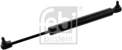 Febi Bilstein Amortizor Deflector Aer Pe Ambele Parti 48830 Daf Xf 105/Xf 95
