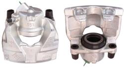 Bosch Etrier Frana 0986135135 Dacia Dokker/Dokker Pick-Up/Duster/Jogger/Lodgy (0986135135)