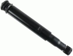 SACHS Amortizor 125857 Man F2000