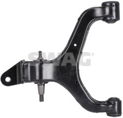 SWAG Brat, Suspensie Roata Partea De Jos 88941732 Ssangyong Actyon I/Actyon Ii/Kyron (88941732)