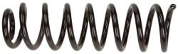 MAXGEAR Arc Spiral Puntea Spate 60-0407D Renault Scénic Ii