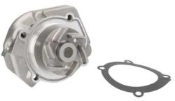 THERMOTEC Pompă De Apă, Răcire Motor D1F020Tt Autobianchi Y10 Fiat Albea/Cinquecento/Palio