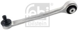 Febi Bilstein Brat, Suspensie Roata Axa Fata Stanga 174809 Audi A4 B9/A5