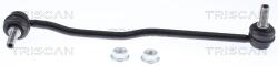 TRISCAN Brat/Bieleta Suspensie, Stabilizator 850068612 Subaru Legacy Vi/Outback