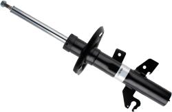 BILSTEIN Amortizor Axa Fata Stanga 22-267658 Jeep Cherokee Jeep (Gac Fca) Cherokee (22-267658)
