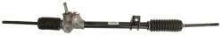 LAUBER Caseta Directie 69.9040 Renault Clio Ii/Clio Symbol I/Symbol Ii