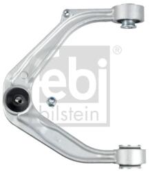 Febi Bilstein Brat, Suspensie Roata Stanga 34287 Alfa Romeo 159/Brera/Spider