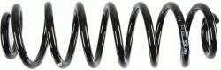 SACHS Arc Spiral 994370 Seat Altea Skoda Superb Ii Vw Passat B6/Passat B7