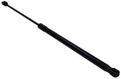 MAXGEAR Amortizor Capota 12-2324 Porsche Cayenne