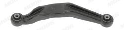 Moog Brat, Suspensie Roata Op-Tc-13926 Chevrolet Malibu Opel Insignia A Saab 9-5 (OP-TC-13926)