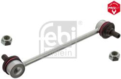 Febi Bilstein Brat/Bieleta Suspensie, Stabilizator Axa Spate Dreapta 42272 Suzuki Liana