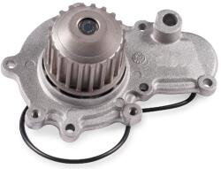 HEPU Pompă De Apă, Răcire Motor P1717 Chrysler Cirrus/Neon/Neon Ii/Pt Cruiser/Sebring (P1717)