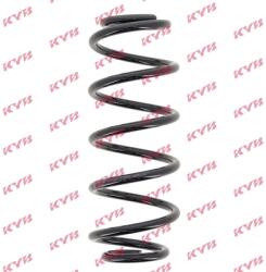 KYB Arc Spiral Puntea Spate Ra6189 Peugeot Rcz (RA6189)