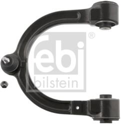 Febi Bilstein Brat, Suspensie Roata Axa Fata Sus 100259 Mercedes-Benz E-Class/E-Class T-Model