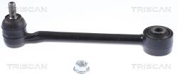 TRISCAN Brat, Suspensie Roata 8500135034 Lexus Ct Toyota Auris/Avensis