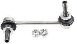 LEMFÖRDER Brat/Bieleta Suspensie, Stabilizator Axa Fata Stanga 3833001 Lexus Gx (3833001)