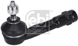 FEBI BILSTEIN Cap De Bara Axa Fata Dreapta 183070 Hyundai Accent V/Solaris Kia Rio Iv/Stonic (183070)