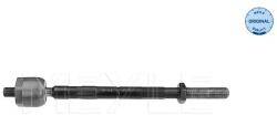 MEYLE Articulatie Axiala, Cap De Bara Axa Fata Dreapta 16-160310005 Citroën C3 Ii/Ds3