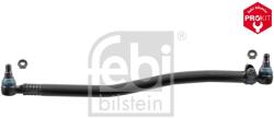 FEBI BILSTEIN Bieleta, Directie Punte Fata 44429 Mercedes-Benz Axor/Axor 2 (44429)