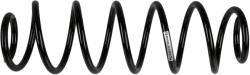 SACHS Arc Spiral Puntea Spate 992333 Opel Crossland X / Crossland