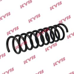 KYB Arc Spiral Puntea Spate Ra7139 Ford Kuga I (RA7139)
