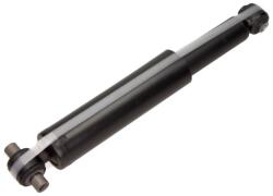 MAXGEAR Amortizor Puntea Spate 11-0355 Ford Focus Ii/Focus Iii (11-0355)