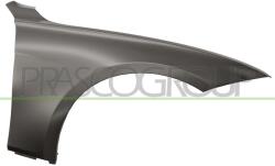 PRASCO Aripa Fata Dreapta Bm0283003 Bmw 3